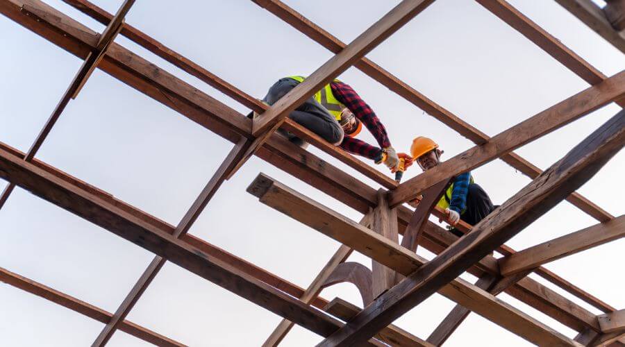 Professional Storm Sewer Service services in Spanishburg, WV